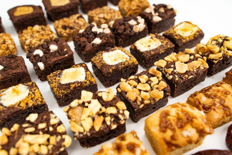 weed edibles michigan
