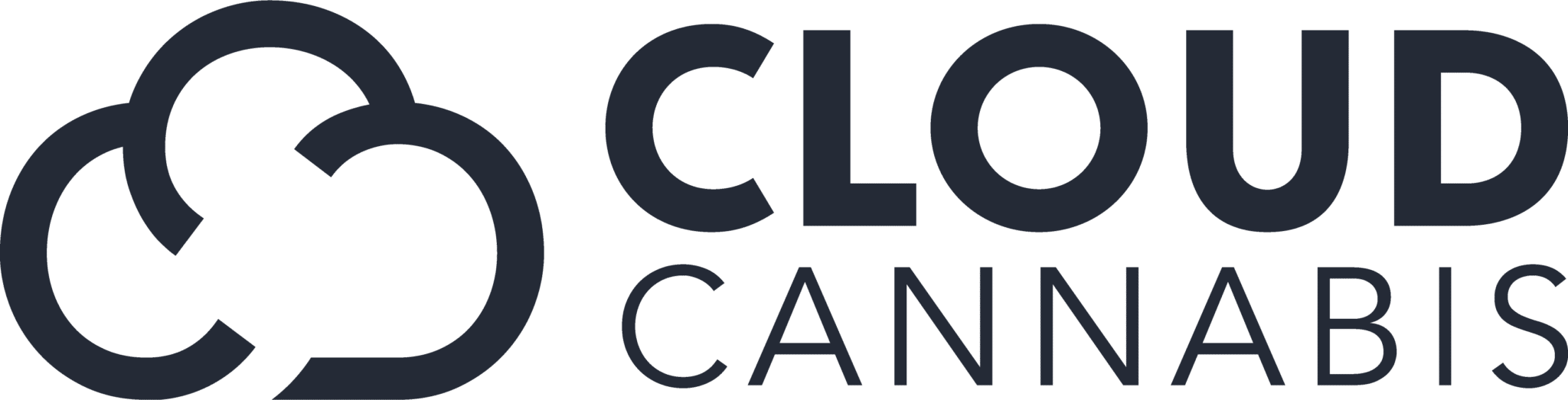 Cloud Cannabis Co. Weed provisioning center | Cloud Cannabis