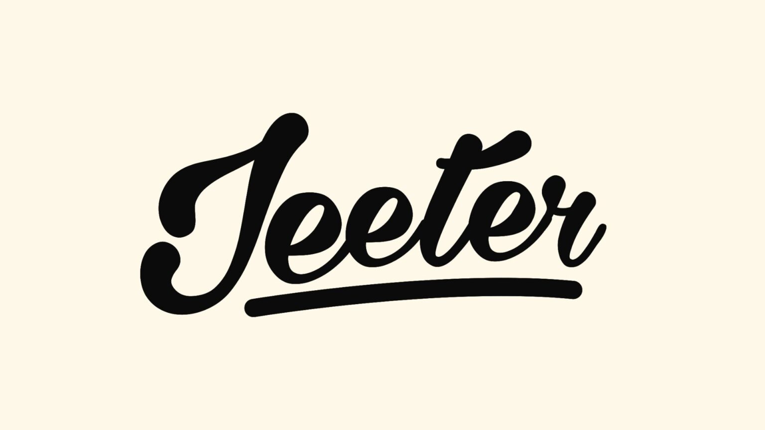 Jeeter Vendor Day in Kalamazoo Cloud Cannabis