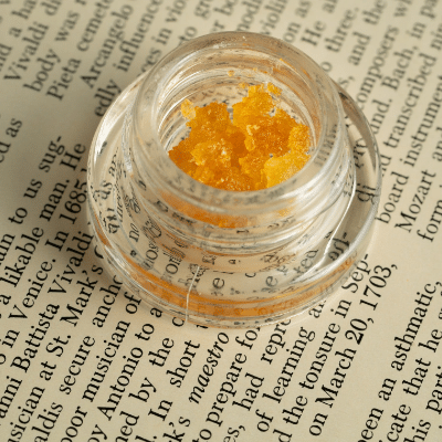 Concentrates