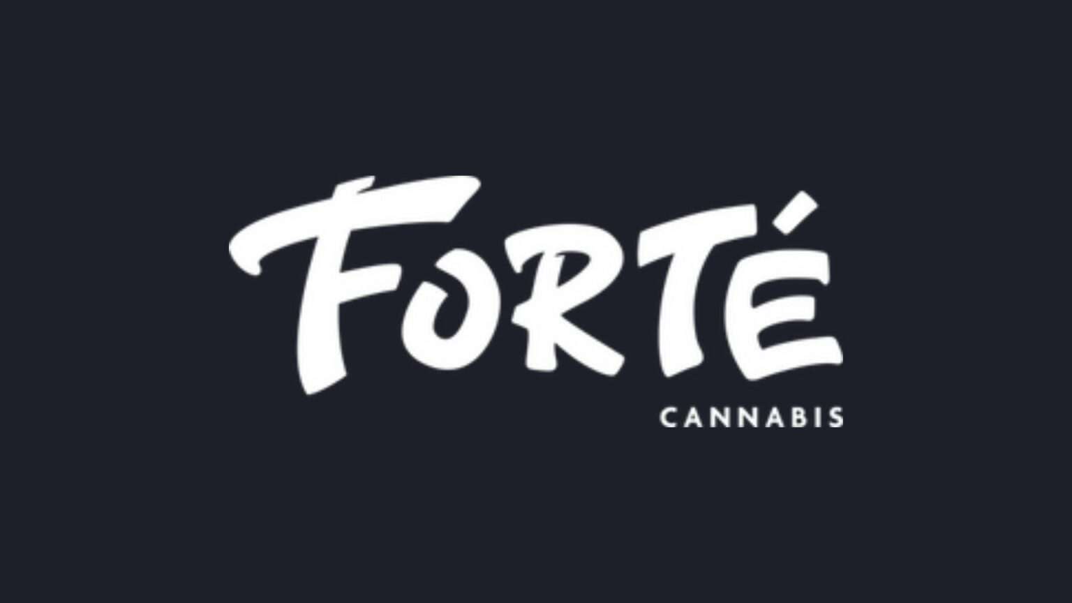 Forte Cannabis Vendor Day in Kalamazoo Cloud Cannabis