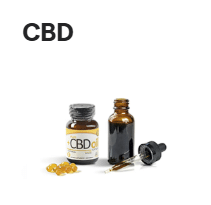 cbd michigan