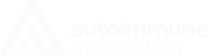 Cloud_AutoImmune Logo