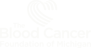 Cloud_Blood Cancer Logo