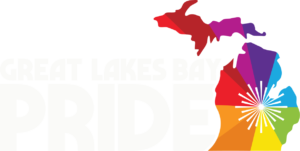 Cloud_Great Lakes Pride Logo