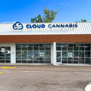 dispensary in grand rapids