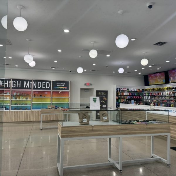 Cloud_Detroit_interior