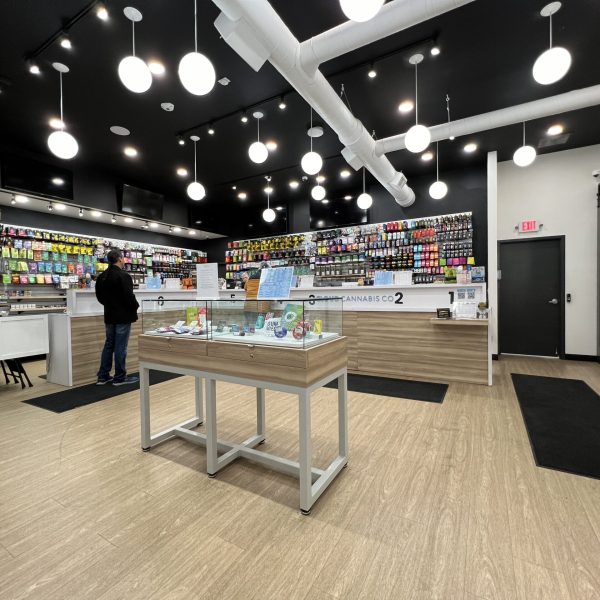Cloud_Muskegon_interior