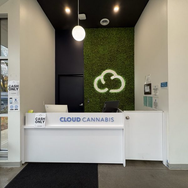 Cloud_TraverseCity_interior