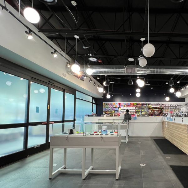 Cloud_annarbor_fullStore2
