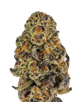 premium cannabis flower in michigan