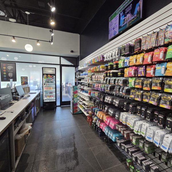 cedar springs dispensary_cloud