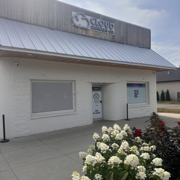 cedar springs dispensary_cloud cannabis co