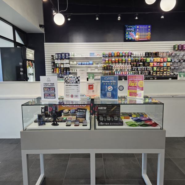 cedar springs dispensary_cloud cannabis