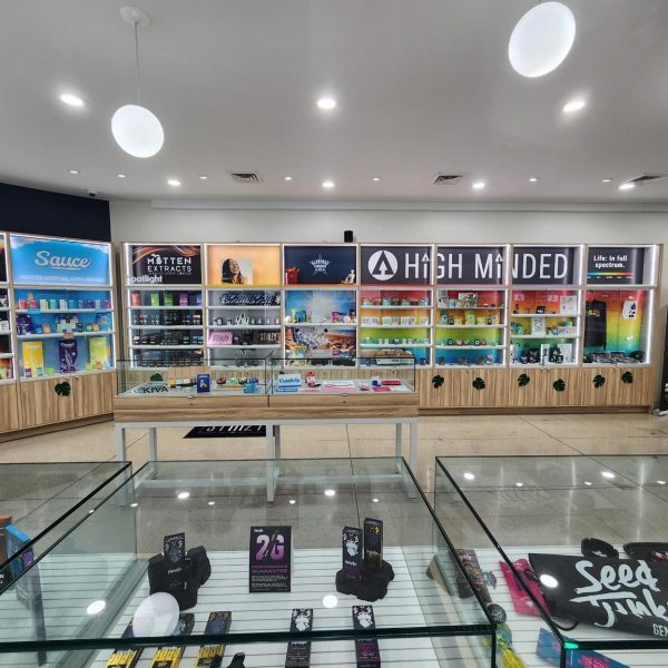 detroit dispensary_cloud cannabis co