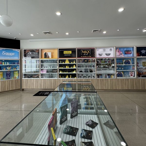 detroit dispensary_cloud cannabis