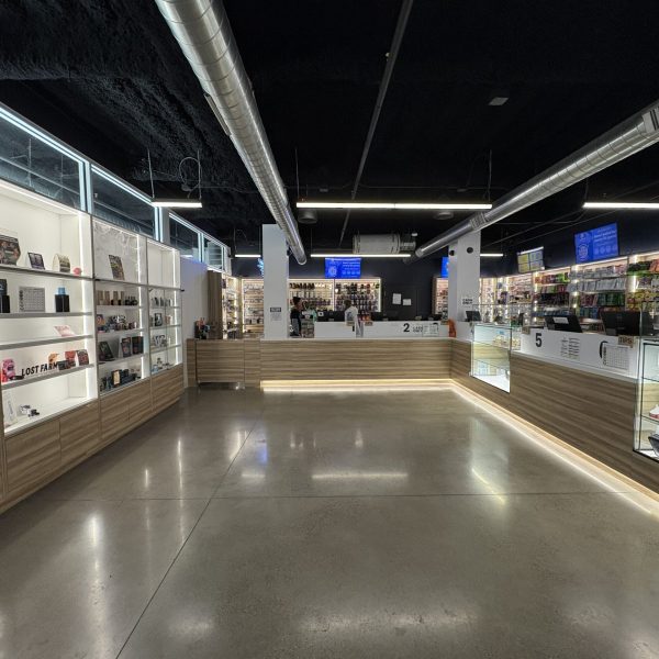 downtown grand rapids dispensary_cloud cannabis co
