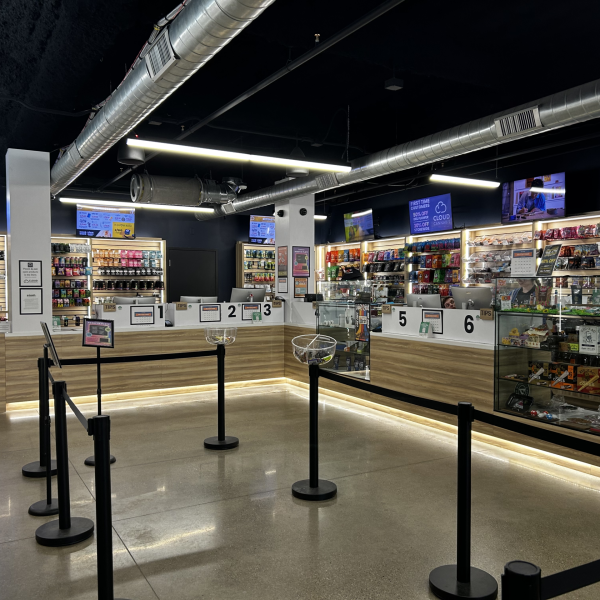downtown grand rapids dispensary_cloud cannabis