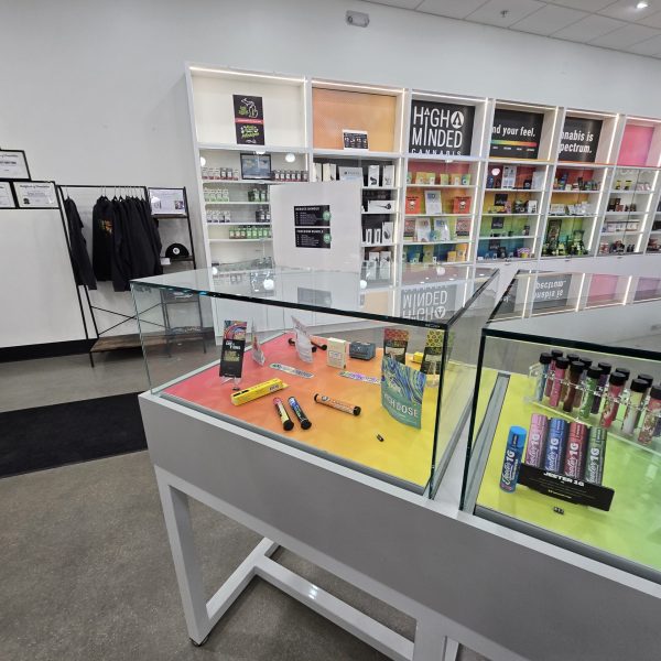 gaylord dispensary_cloud cannabis co