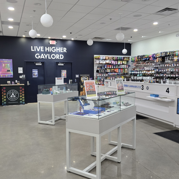 gaylord dispensary_cloud cannabis