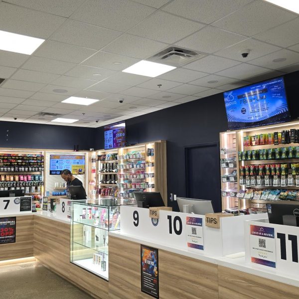 grand rapids dispensary_cloud cannabis co 28th