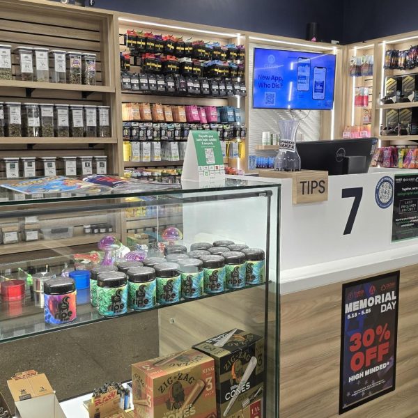 grand rapids dispensary_cloud cannabis