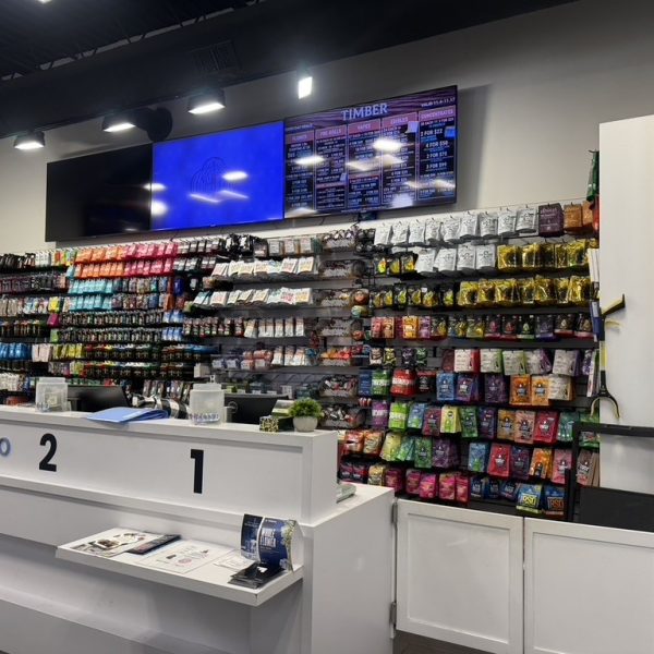 kalamazoo dispensary_cloud cannabis co