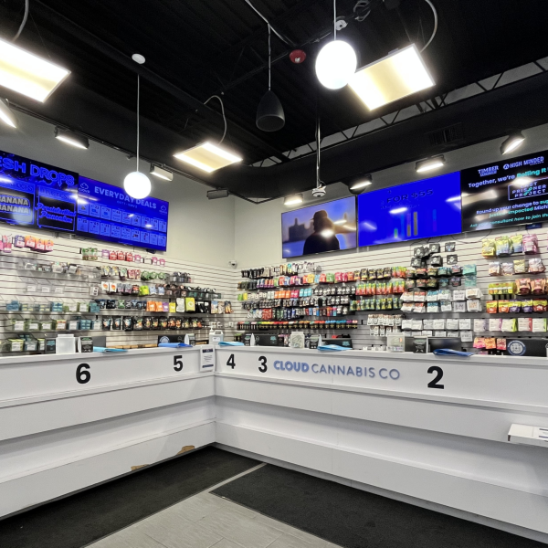 kalamazoo dispensary_cloud cannabis