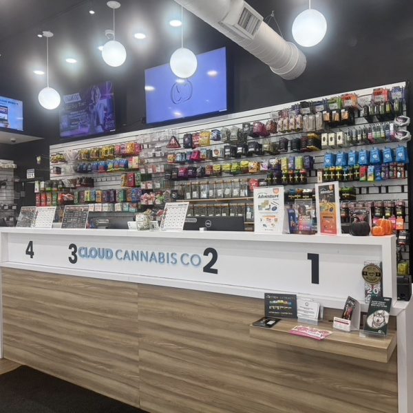 muskegon dispensary_cloud cannabis co