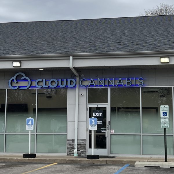 muskegon dispensary_cloud cannabis